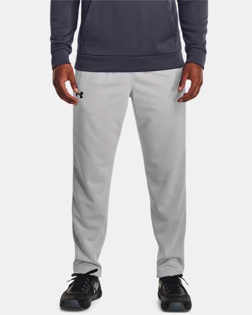 Armour Fleece® Armour Fleece®